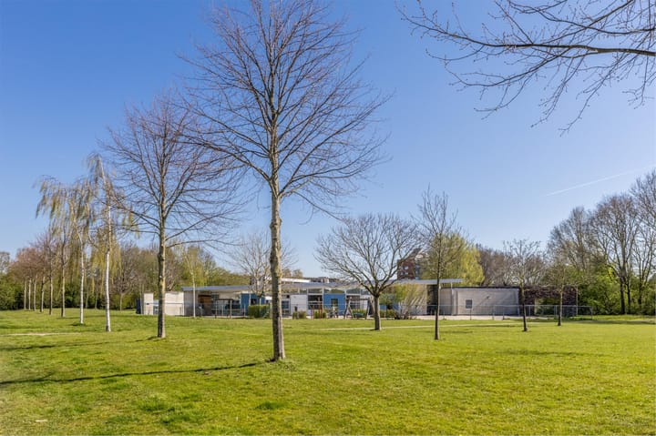 Foto 44 van Jan Bijhouwerstraat 18