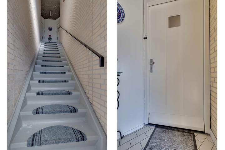 Foto 4 van Bachlaan 35