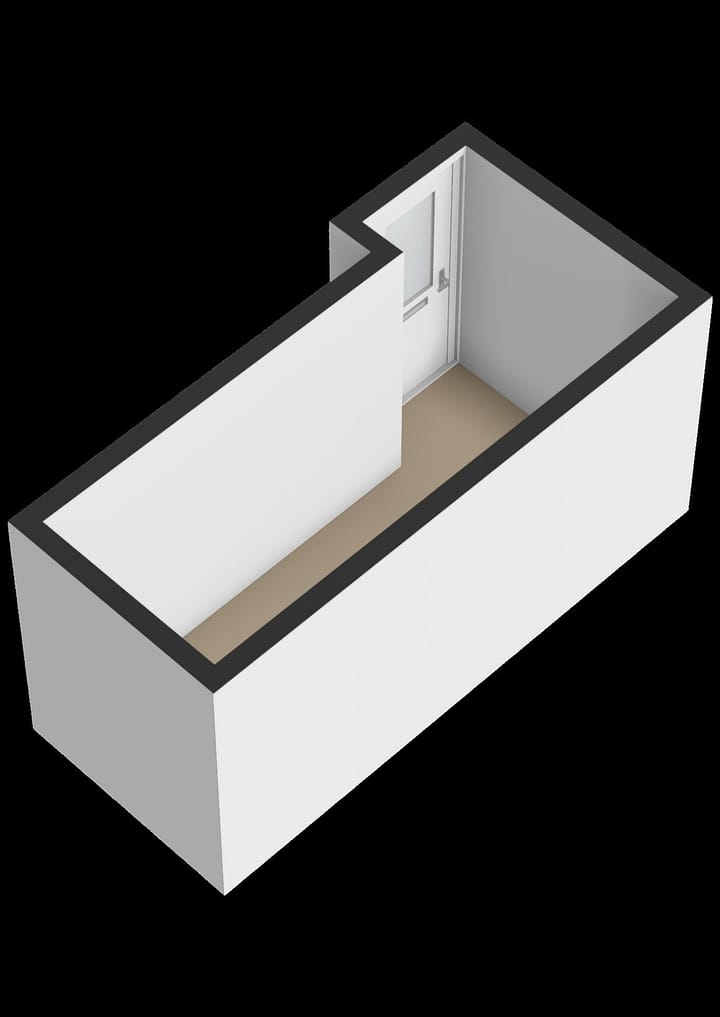 Foto 38 van Bachlaan 35