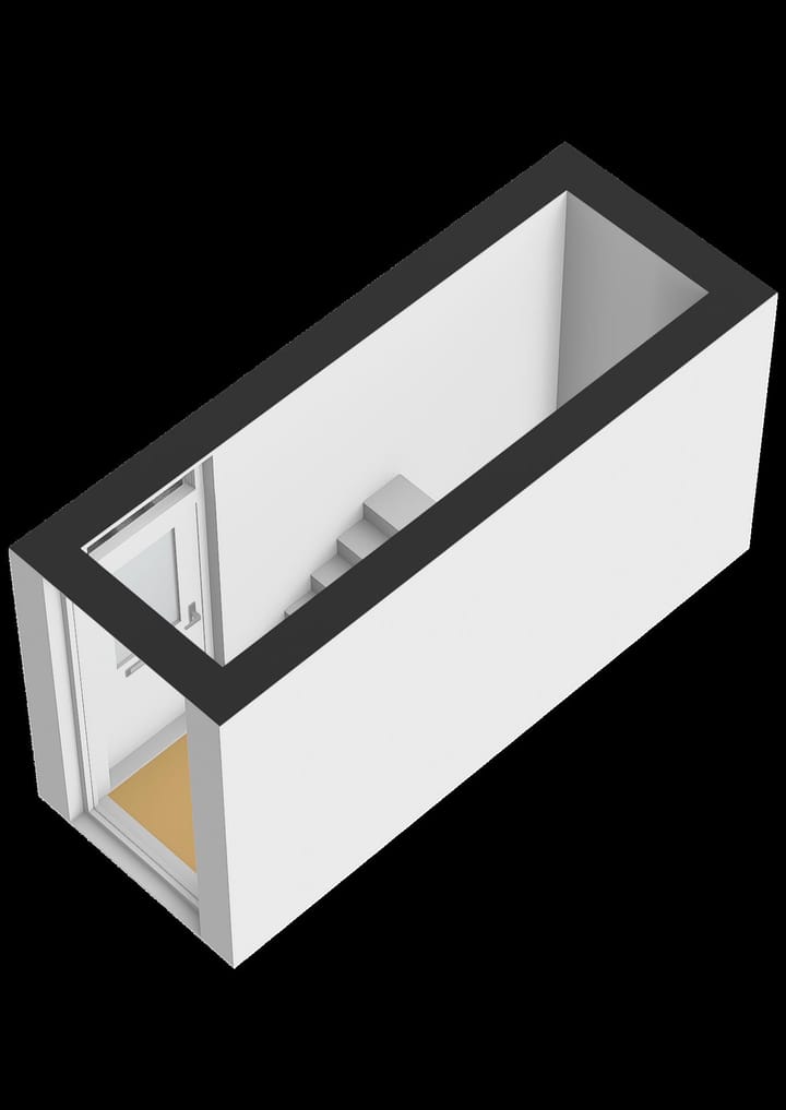 Foto 41 van Bachlaan 35