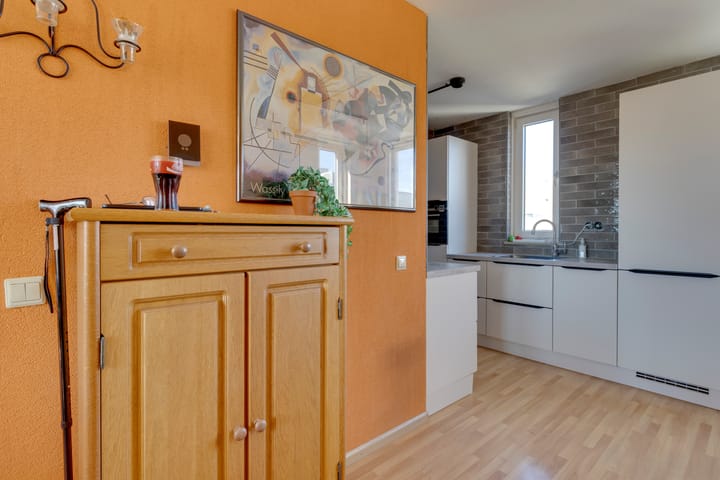 Foto 16 van Bachlaan 35