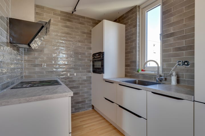 Foto 18 van Bachlaan 35