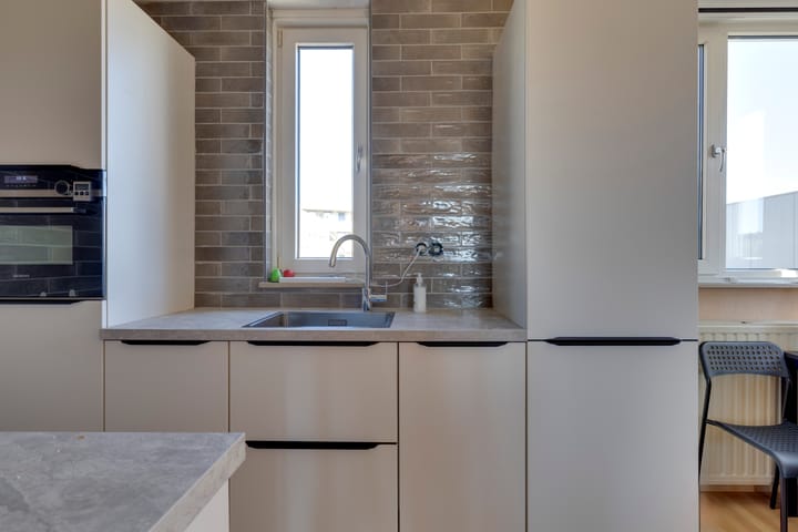 Foto 19 van Bachlaan 35