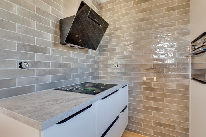 Foto 20 van Bachlaan 35