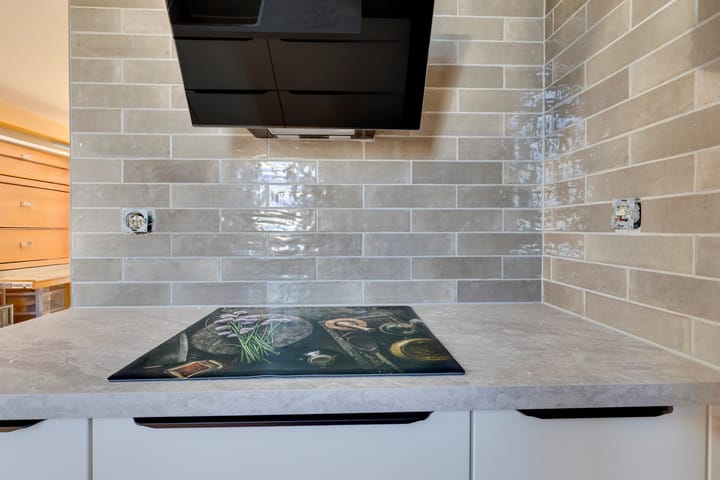 Foto 22 van Bachlaan 35