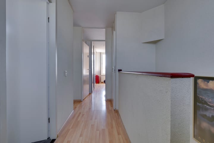 Foto 25 van Bachlaan 35