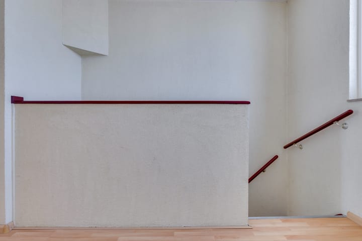 Foto 24 van Bachlaan 35