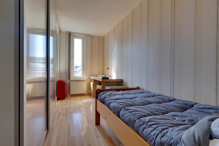 Foto 26 van Bachlaan 35