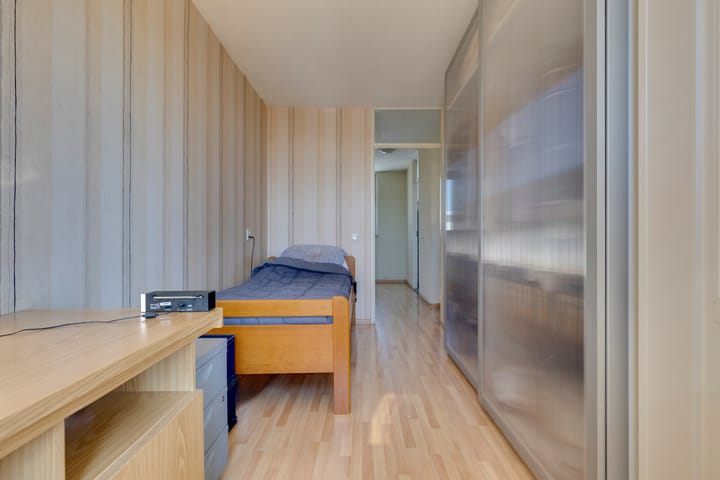 Foto 27 van Bachlaan 35