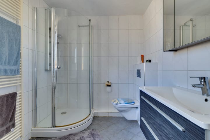 Foto 29 van Bachlaan 35