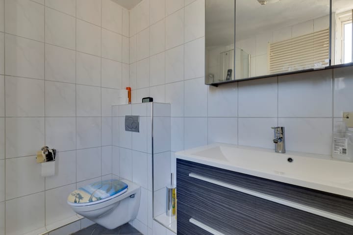 Foto 30 van Bachlaan 35