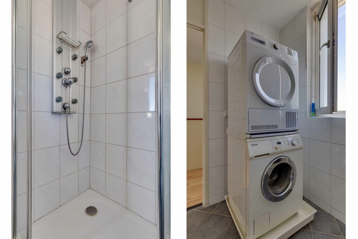 Foto 31 van Bachlaan 35