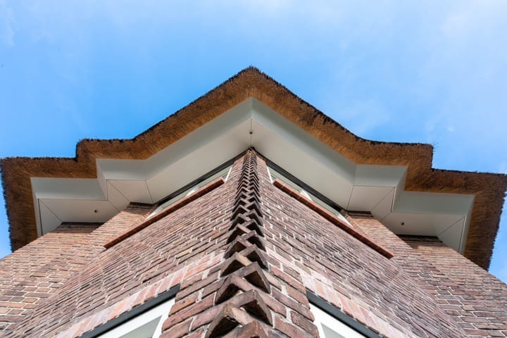 Foto 4 van Admiraal Helfrichlaan 1