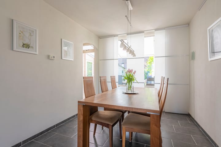 Foto 7 van Michelisstraat 9