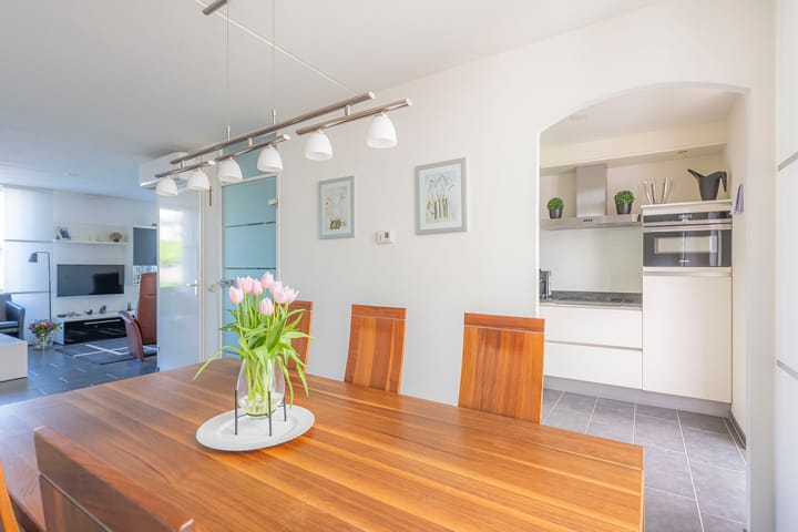 Foto 8 van Michelisstraat 9