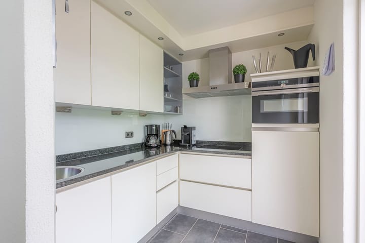 Foto 9 van Michelisstraat 9