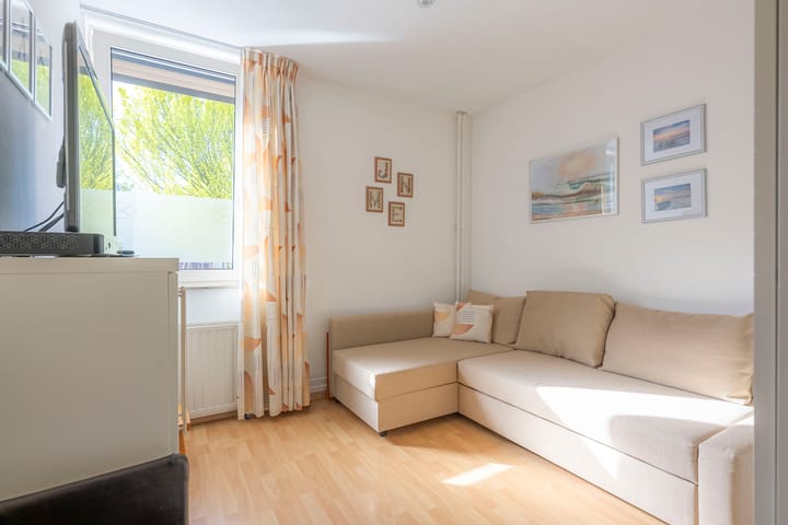 Foto 13 van Michelisstraat 9