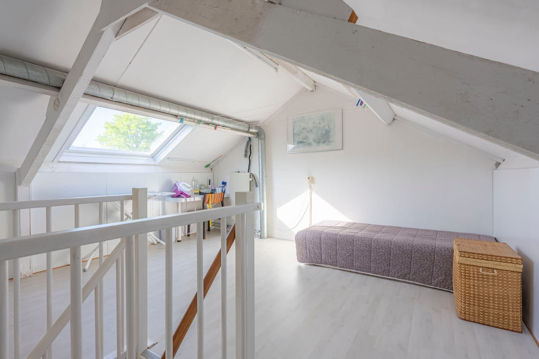 Foto 16 van Michelisstraat 9