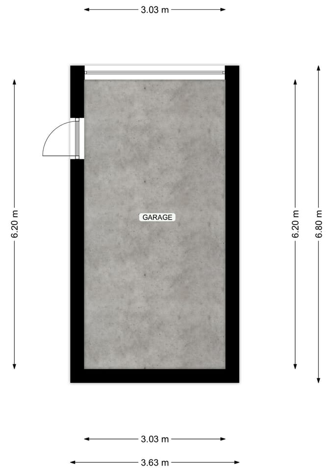 Foto 24 van Michelisstraat 9