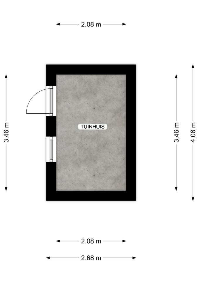 Foto 25 van Michelisstraat 9