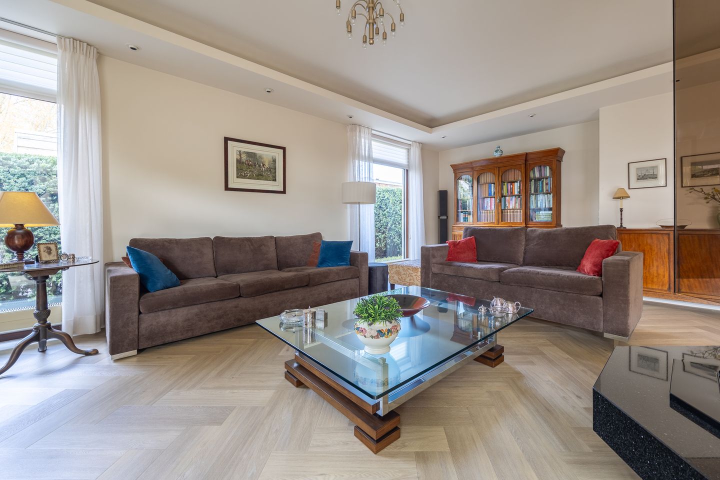 Photo 5 of Magnoliastraat 10