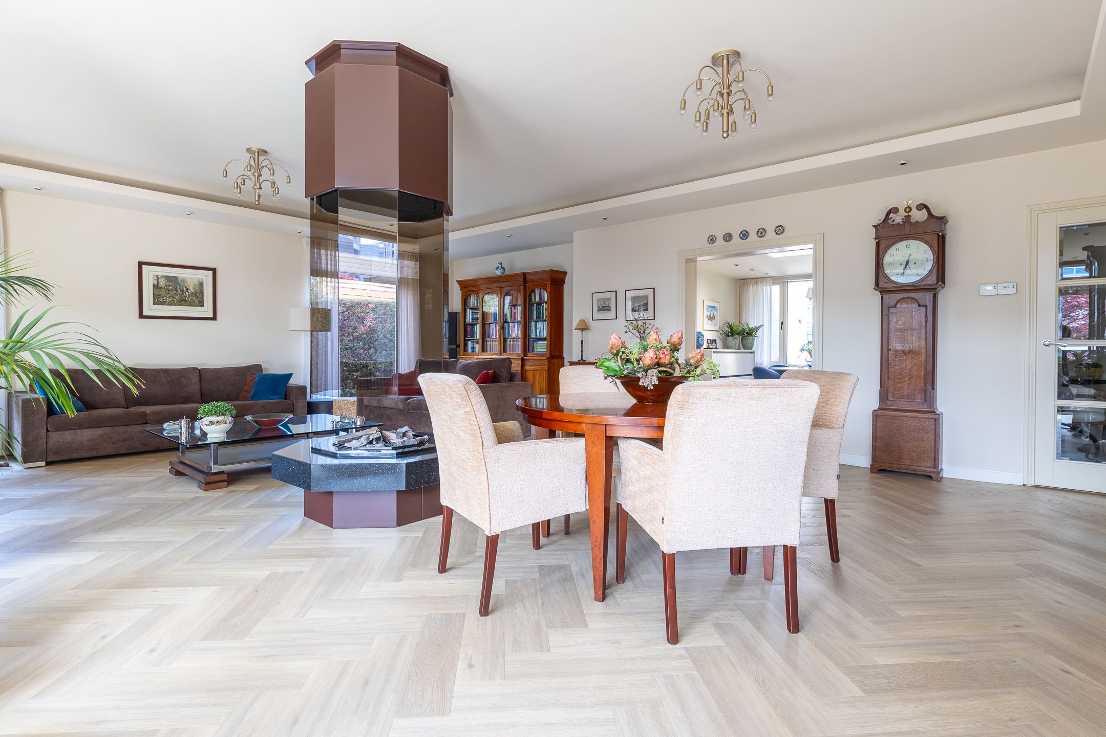 Photo 6 of Magnoliastraat 10