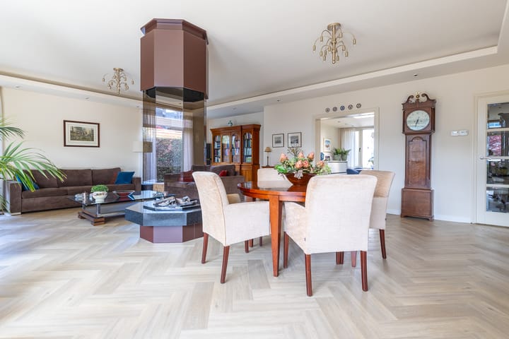 Foto 6 van Magnoliastraat 10