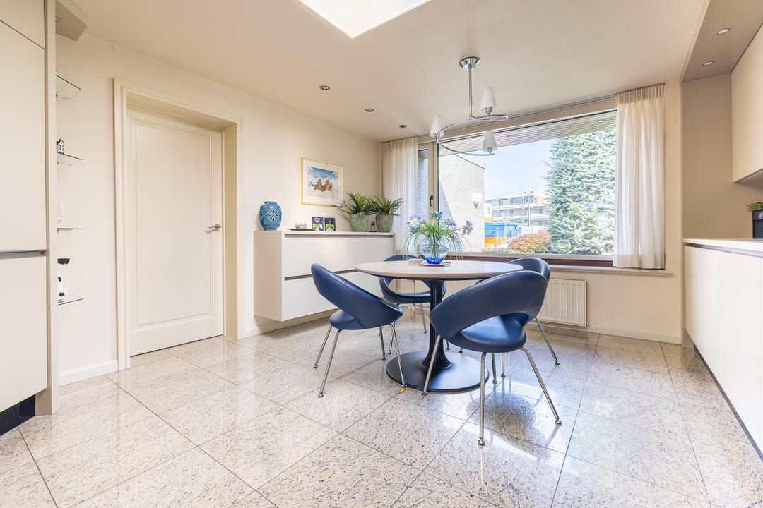 Photo 7 of Magnoliastraat 10