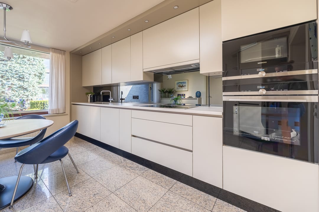 Photo 8 of Magnoliastraat 10