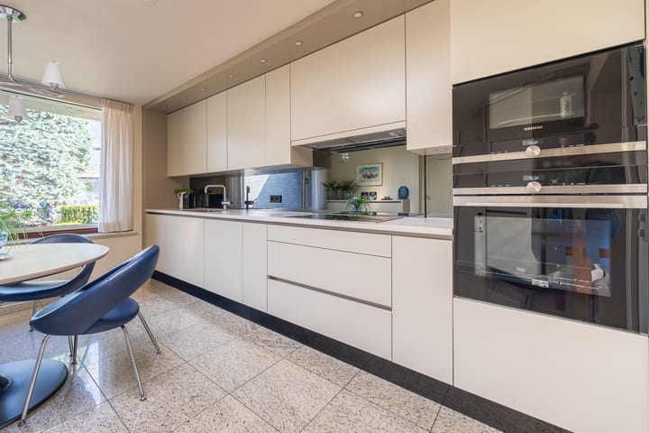 Foto 8 van Magnoliastraat 10