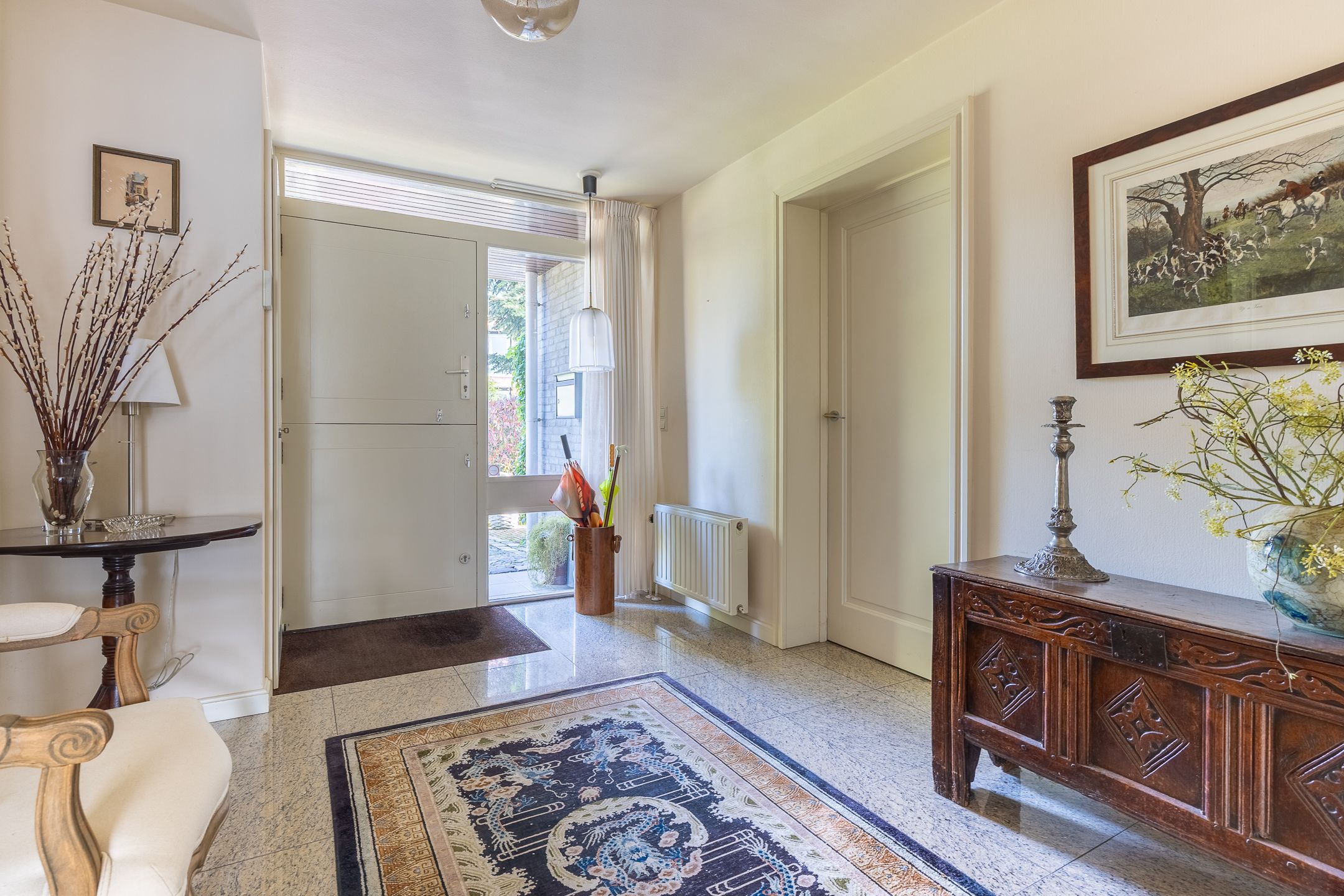 Photo 9 of Magnoliastraat 10