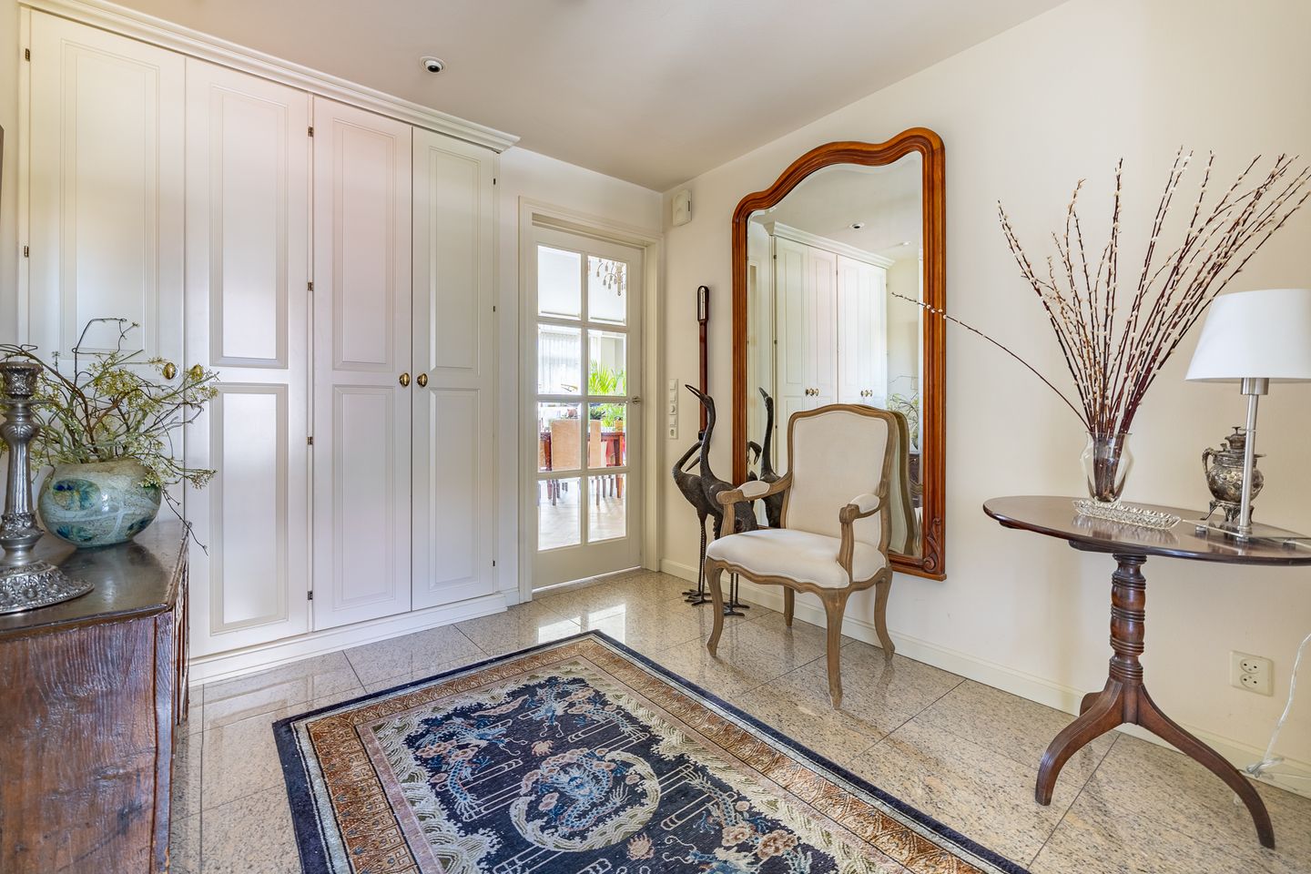 Photo 10 of Magnoliastraat 10