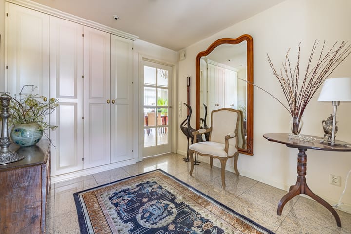 Foto 10 van Magnoliastraat 10