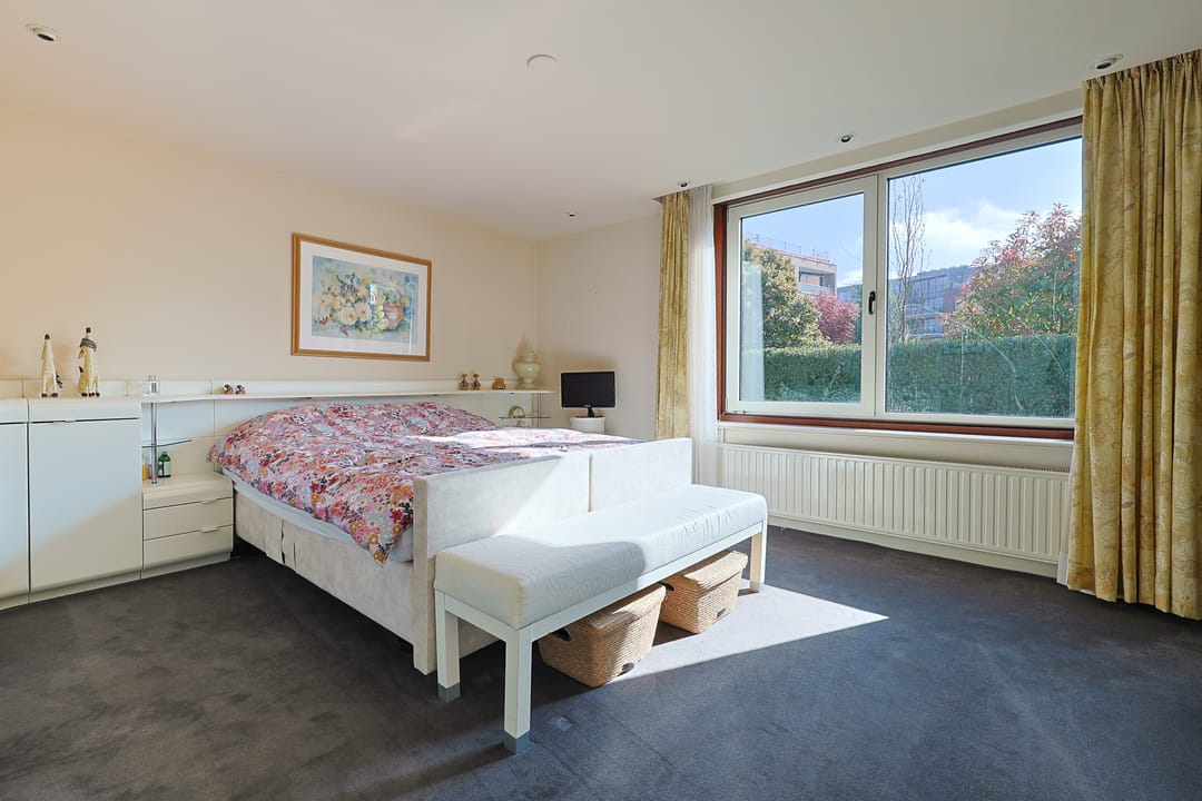 Photo 11 of Magnoliastraat 10