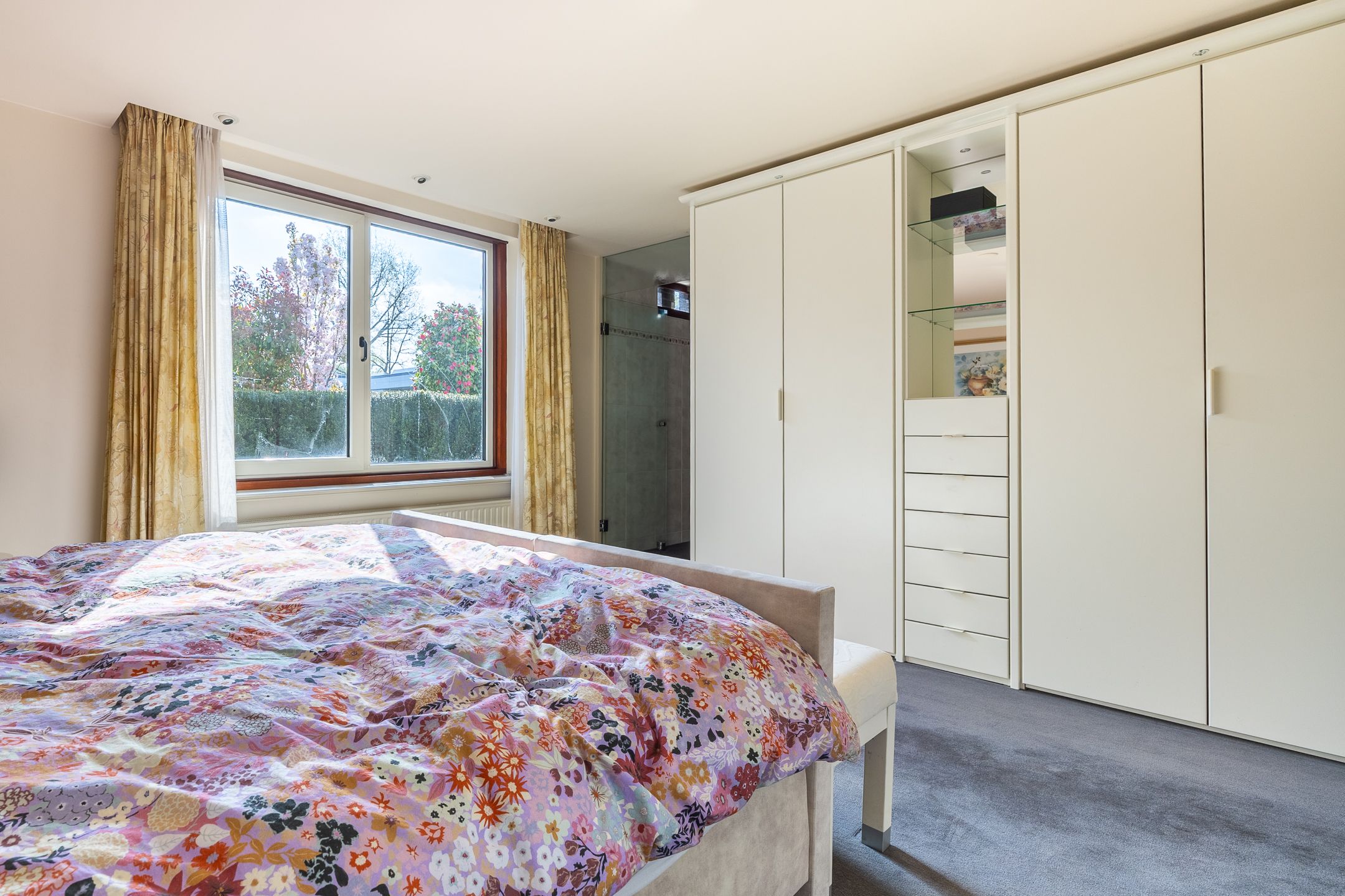 Photo 12 of Magnoliastraat 10