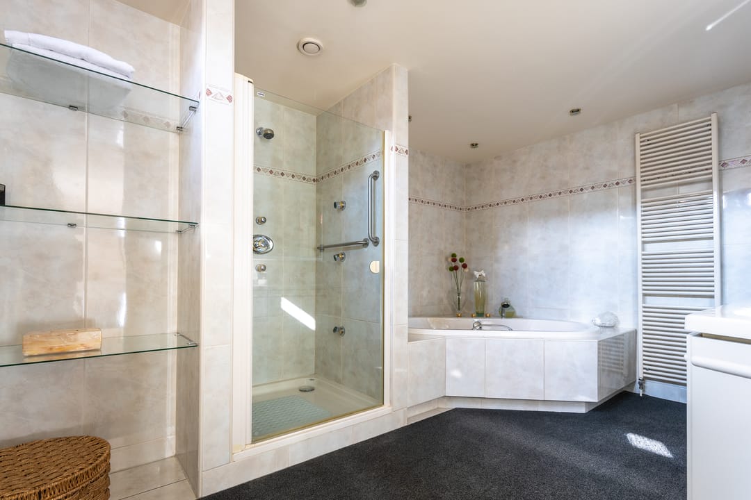 Photo 13 of Magnoliastraat 10