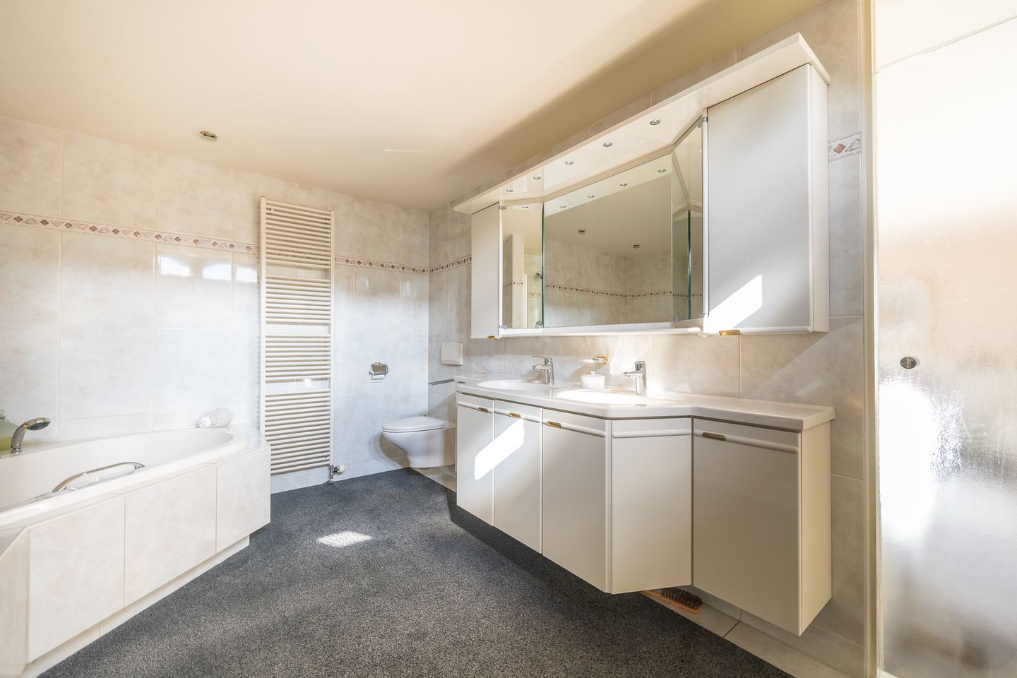 Photo 14 of Magnoliastraat 10