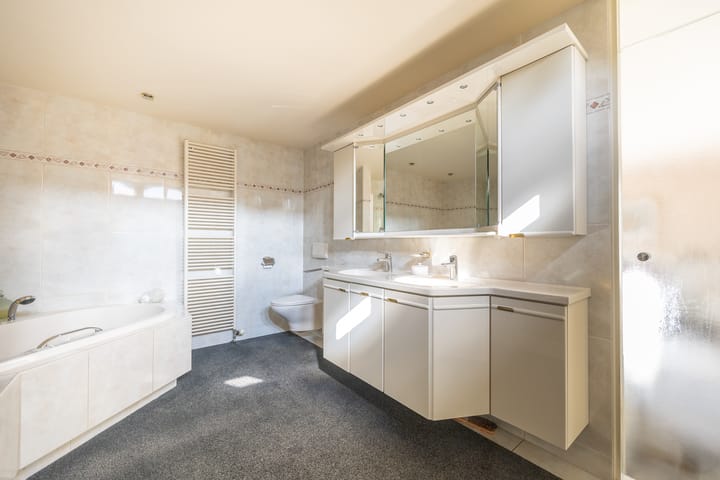 Foto 14 van Magnoliastraat 10