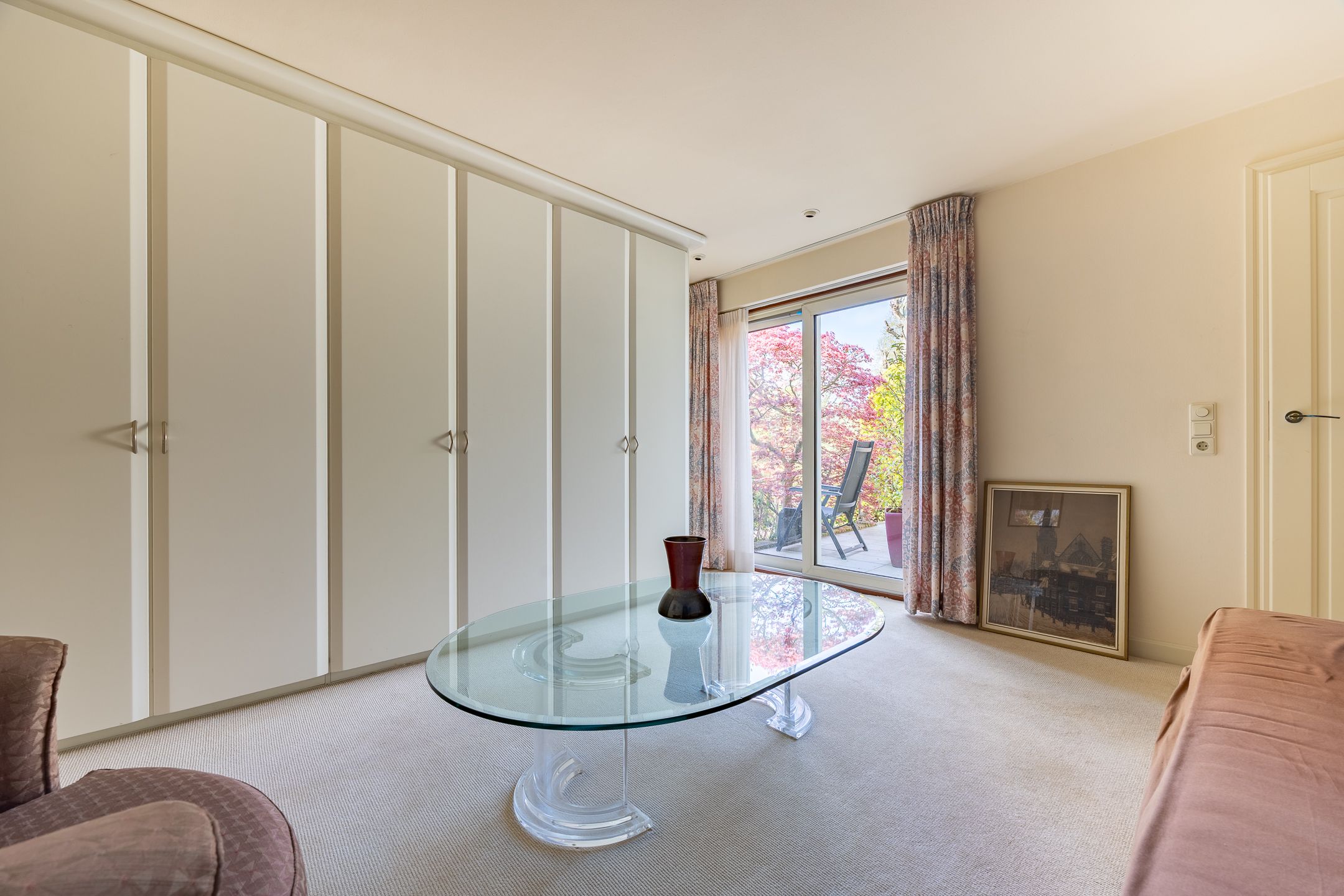 Photo 15 of Magnoliastraat 10