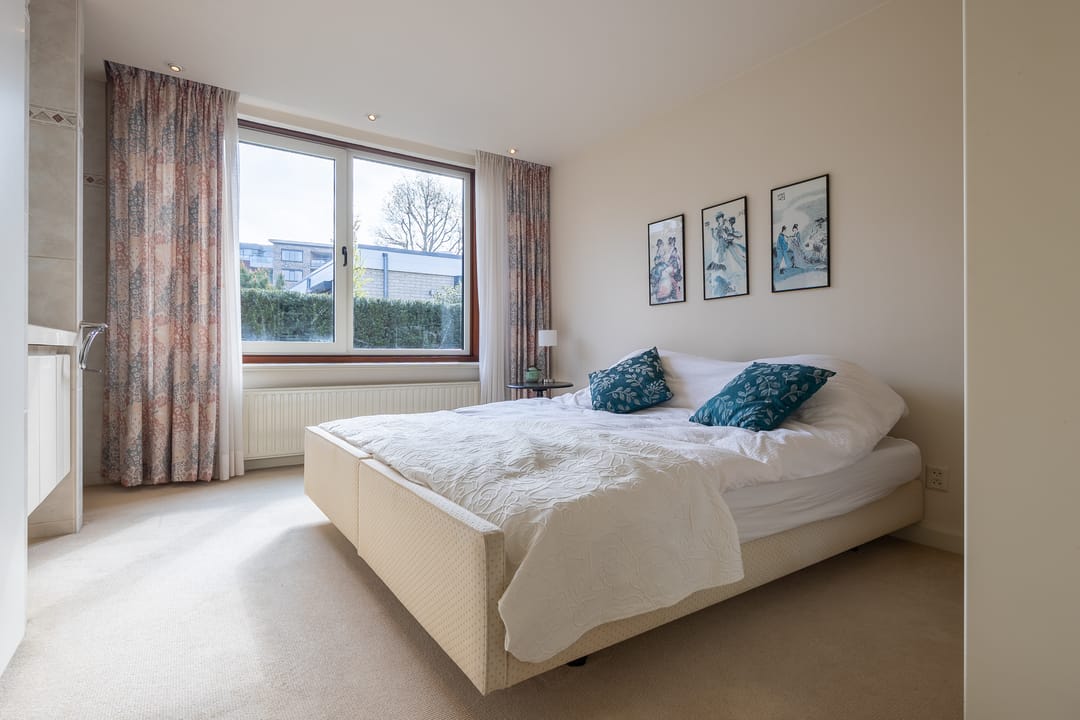 Photo 16 of Magnoliastraat 10