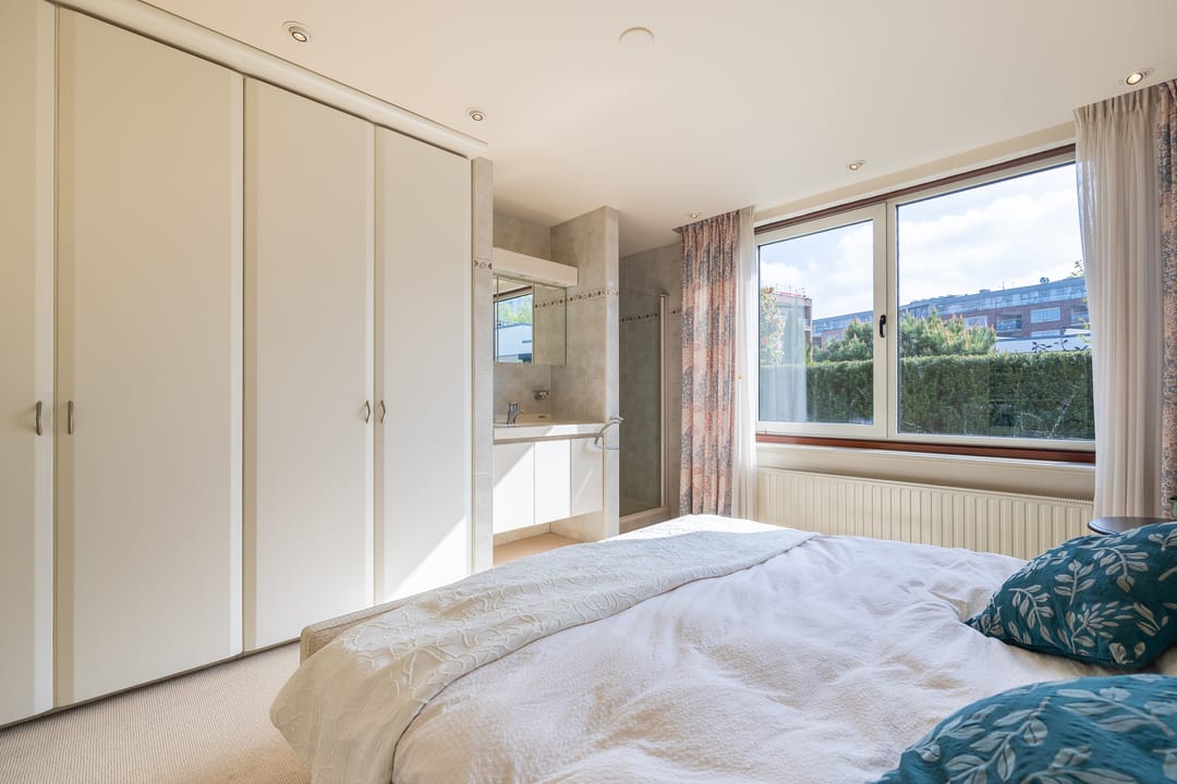 Photo 17 of Magnoliastraat 10