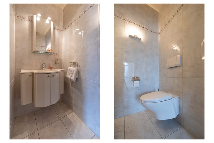 Foto 18 van Magnoliastraat 10