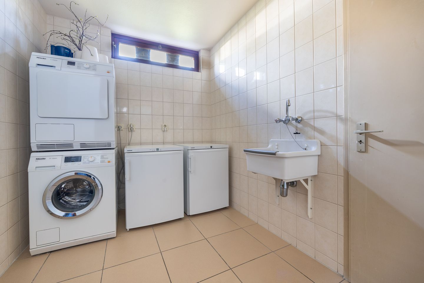 Photo 19 of Magnoliastraat 10