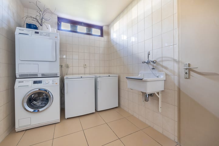 Foto 19 van Magnoliastraat 10