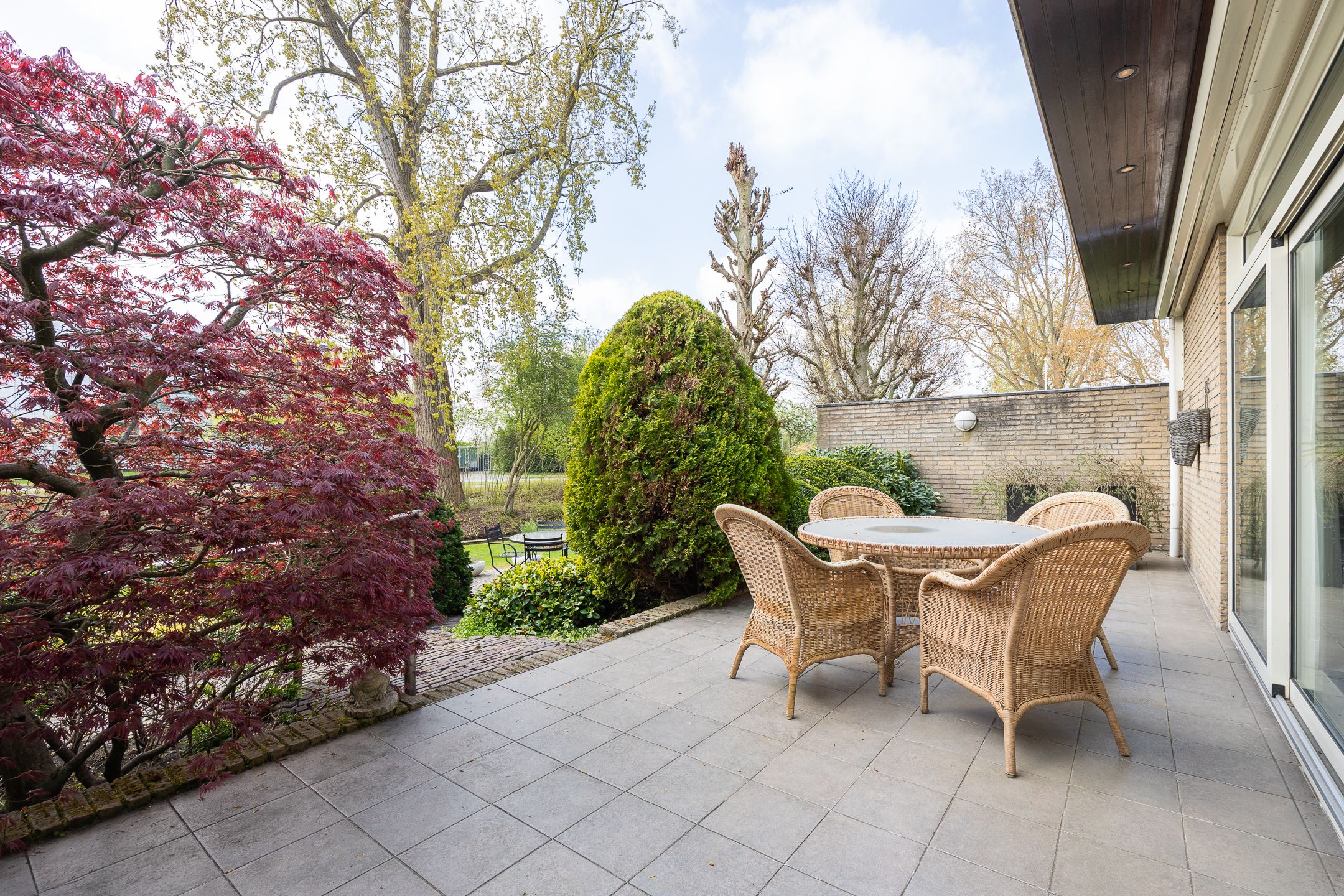 Photo 21 of Magnoliastraat 10