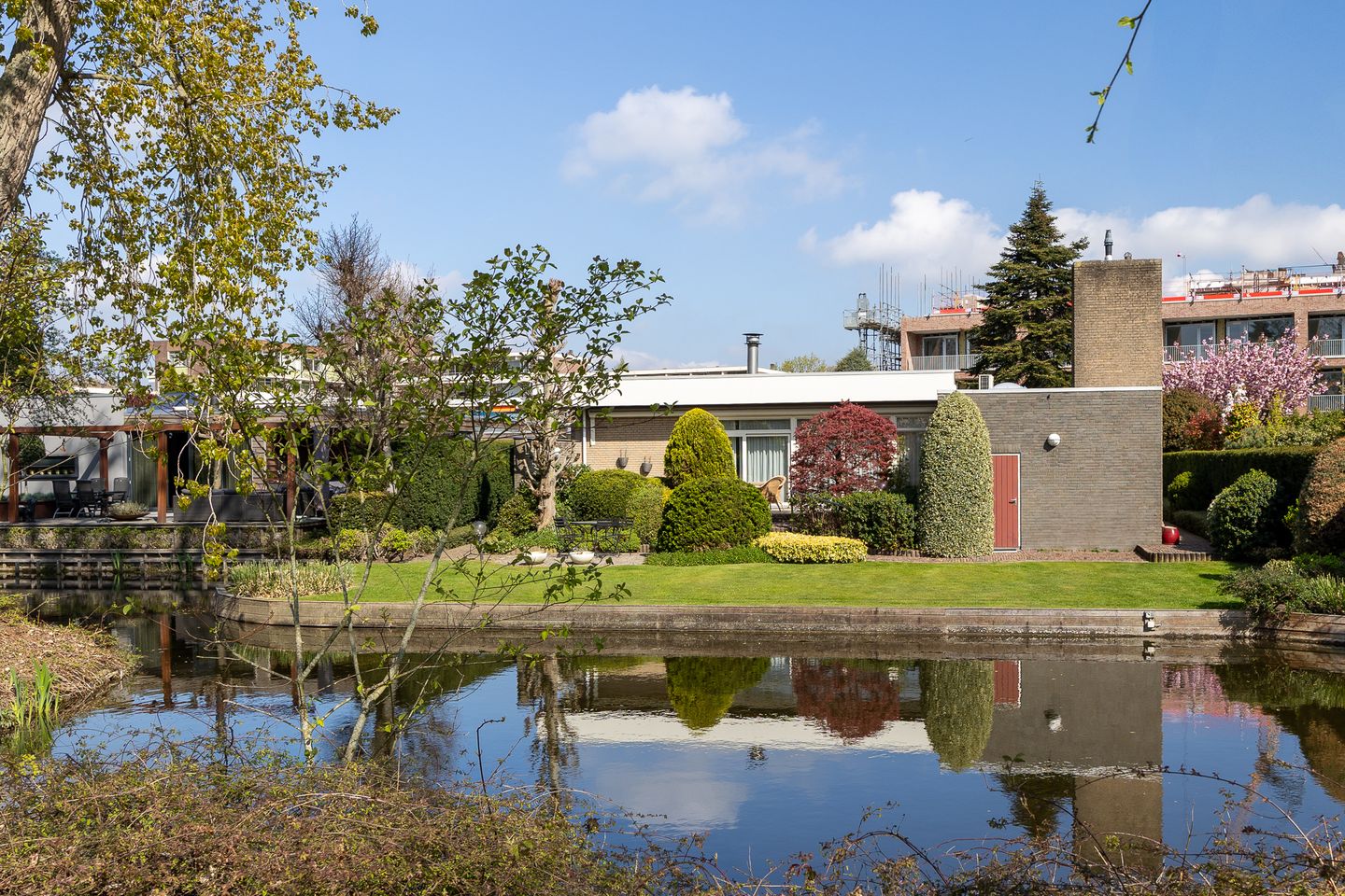 Photo 29 of Magnoliastraat 10