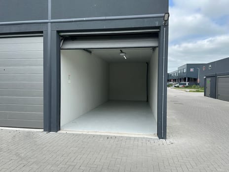 Bekijk foto's