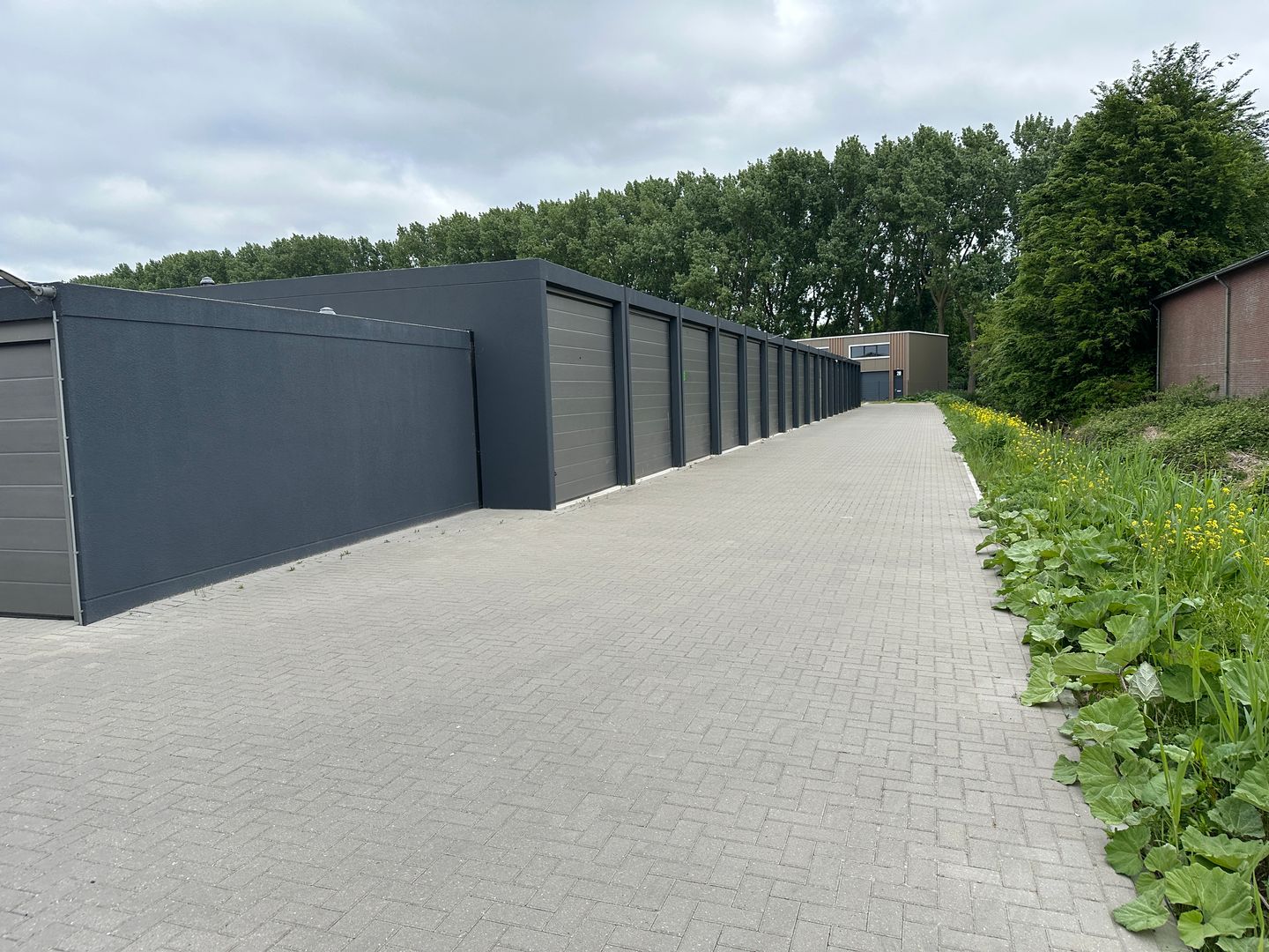 Bekijk foto 5 van Titaniumweg 140