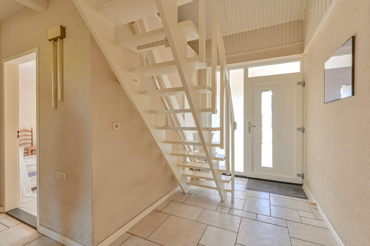 Foto 5 van Jasmijnstraat 5