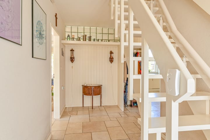 Foto 6 van Jasmijnstraat 5